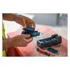 Digitálny multimeter Bosch GDM 600-15 | ajtech.sk