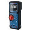 Digitálny multimeter Bosch GDM 600-15 | ajtech.sk