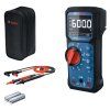 Digitálny multimeter Bosch GDM 600-15 | ajtech.sk