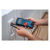 Bosch GDM 600-15 + MH 1 Odolný multimeter IP65 | ajtech.sk