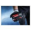 Sada Expert Bosch 2x 8.0Ah + nabíjačka EXAL 18V-160 | ajtech.sk