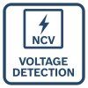 Vidlicový multimeter Bosch GFM 1000-15 | ajtech.sk
