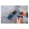Vidlicový multimeter Bosch GFM 1000-15 | ajtech.sk