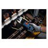 Vidlicový multimeter Bosch GFM 1000-15 | ajtech.sk