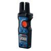 Vidlicový multimeter Bosch GFM 1000-15 | ajtech.sk