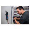 Vidlicový multimeter Bosch GFM 1000-15 | ajtech.sk