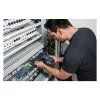 Vidlicový multimeter Bosch GFM 1000-15 | ajtech.sk