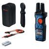 Vidlicový multimeter Bosch GFM 1000-15 s držiakom | ajtech.sk
