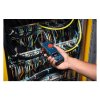 Bosch GMC 600-15 + MH 1 Kliešťový multimeter | ajtech.sk