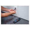 Kliešťový multimeter Bosch GMC 600-15 s držiakom | ajtech.sk
