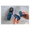 Kliešťový multimeter Bosch GMC 600-15 s držiakom | ajtech.sk
