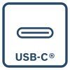 Termokamera Bosch GTC 12V-450-13 | ajtech.sk