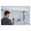 Termokamera Bosch GTC 12V-450-13 | ajtech.sk