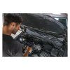Termokamera Bosch GTC 12V-450-13 | ajtech.sk