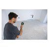 Termokamera Bosch GTC 12V-450-13 | ajtech.sk