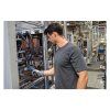 Termokamera Bosch GTC 12V-450-13 | ajtech.sk