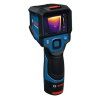 Termokamera Bosch GTC 12V-450-13 | ajtech.sk