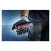 Akumulátor BOSCH EXBA 18V 4.0Ah Expert | ajtech.sk