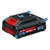 Bosch Expert 4.0Ah Tabless batéria. Malá a silná | ajtech.sk