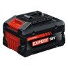 Akumulátor BOSCH EXBA 18V 8.0Ah Expert | ajtech.sk