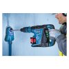 Bosch Expert 5.5Ah Tabless batéria. Kompaktná sila | ajtech.sk