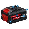 Bosch Expert 5.5Ah Tabless batéria. Kompaktná sila | ajtech.sk