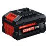 Akumulátor BOSCH EXBA 18V 5.5Ah Expert | ajtech.sk