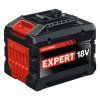 Akumulátor BOSCH EXBA 18V 15.0Ah Expert | ajtech.sk