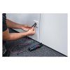 Testovacie káble Bosch MS 90 pre multimetre | ajtech.sk