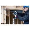 Bosch GSB 18V-110 C Príklepový skrutkovač Solo v kartóne | ajtech.sk