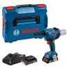Nitovacia pištoľ Bosch GRG 18V-16 C 16000N | ajtech.sk