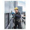Nitovacia pištoľ Bosch GRG 18V-16 C 16000N | ajtech.sk