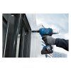 Nitovacia pištoľ Bosch GRG 18V-16 C 16000N | ajtech.sk