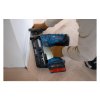BOSCH GNH 18V-64-2 Aku klincovačka bez aku L-BOXX | ajtech.sk