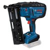 BOSCH GNH 18V-64-2 Aku klincovačka bez aku L-BOXX | ajtech.sk