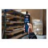 Digitálny vlhkomer Bosch GDH 1-17 | ajtech.sk