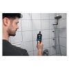 Digitálny vlhkomer Bosch GDH 1-17 | ajtech.sk