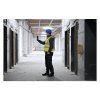 Digitálny vlhkomer Bosch GDH 1-17 | ajtech.sk