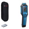Bosch GMP 1-13 Merač vlhkosti dreva v taške | ajtech.sk