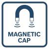 Bosch GMP 2-15 Vlhkomer s teplomerom | ajtech.sk