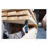 Bosch GMP 2-15 Vlhkomer s teplomerom | ajtech.sk