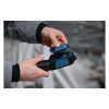 Bosch GMP 2-15 Vlhkomer s teplomerom | ajtech.sk