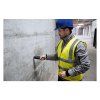 Bosch GMP 2-15 Vlhkomer s teplomerom | ajtech.sk