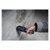 Bosch GMP 2-15 Vlhkomer s teplomerom | ajtech.sk