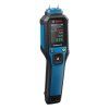 Bosch GMP 2-15 Vlhkomer s teplomerom | ajtech.sk