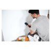 Bosch GMP 2-15 Vlhkomer s teplomerom | ajtech.sk