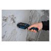 Bosch GMP 2-15 Vlhkomer s teplomerom | ajtech.sk