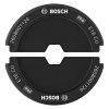 Lisovacia matrica Bosch E16 pre káble 16 mm² | ajtech.sk