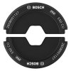 Lisovacia matrica Bosch E50 pre káble 50 mm² | ajtech.sk