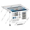 Lisovacia matrica Bosch PRO U10 CU 10mm2 | Ajtech.sk